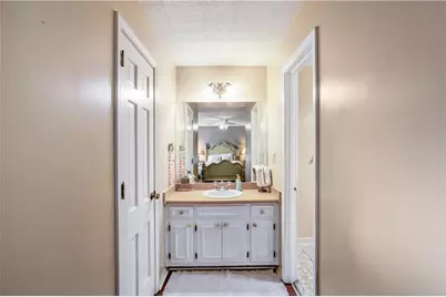 1721 Driftwood Place, Snellville, GA 30078 - Photo 13