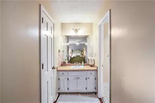 1721 Driftwood Pl, Snellville, GA 30078 - Photo 13