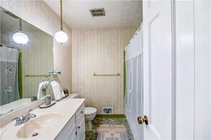 1721 Driftwood Pl, Snellville, GA 30078 - Photo 19