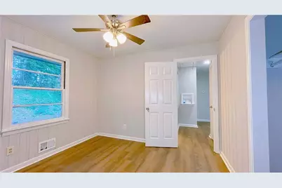 2744 Fairlane Drive SE, Atlanta, GA 30354 - Photo 15