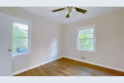 2744 Fairlane Drive SE, Atlanta, GA 30354 - Photo 9