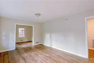 2744 Fairlane Dr SE, Atlanta, GA 30354 - Photo 7