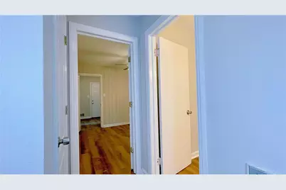 2744 Fairlane Drive SE, Atlanta, GA 30354 - Photo 11