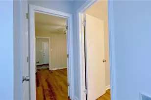 2744 Fairlane Dr SE, Atlanta, GA 30354 - Photo 11