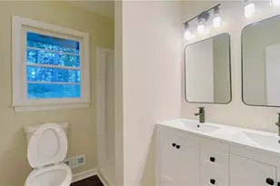 2744 Fairlane Dr SE, Atlanta, GA 30354 - Photo 13