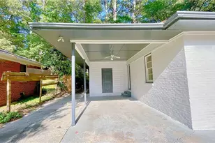 2744 Fairlane Dr SE, Atlanta, GA 30354 - Photo 3