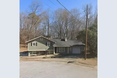 4450 Poplar Court, Douglasville, GA 30135 - Photo 1