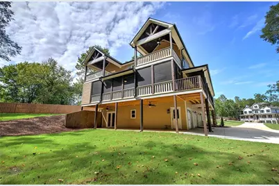 10 Dove Pointe, Euharlee, GA 30145 - Photo 57