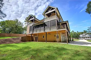 10 Dove Pointe, Euharlee, GA 30145 - Photo 57