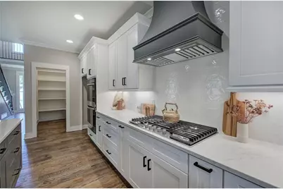 10 Dove Pointe, Euharlee, GA 30145 - Photo 21