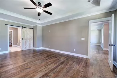 10 Dove Pointe, Euharlee, GA 30145 - Photo 25