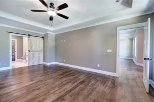 10 Dove Pointe, Euharlee, GA 30145 - Photo 25