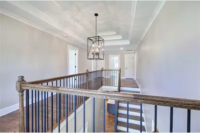 10 Dove Pointe, Euharlee, GA 30145 - Photo 37