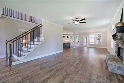 10 Dove Pointe, Euharlee, GA 30145 - Photo 13