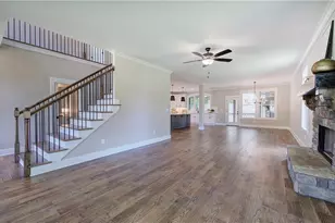 10 Dove Pointe, Euharlee, GA 30145 - Photo 13