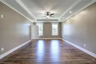 10 Dove Pointe, Euharlee, GA 30145 - Photo 45