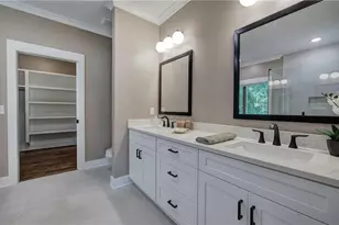 10 Dove Pointe, Euharlee, GA 30145 - Photo 27