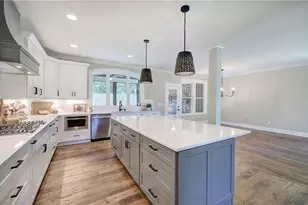 10 Dove Pointe, Euharlee, GA 30145 - Photo 19