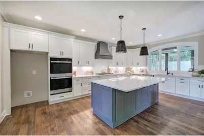 10 Dove Pointe, Euharlee, GA 30145 - Photo 43