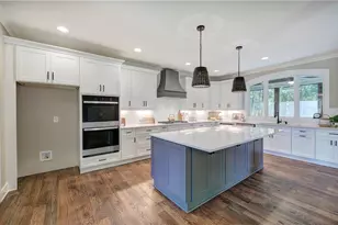 10 Dove Pointe, Euharlee, GA 30145 - Photo 43