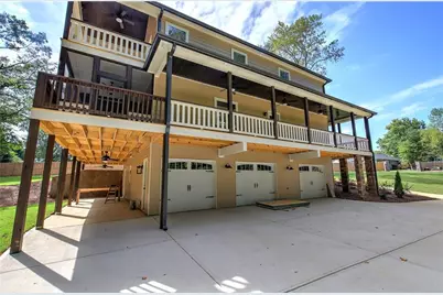 10 Dove Pointe, Euharlee, GA 30145 - Photo 53