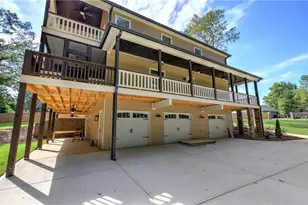 10 Dove Pointe, Euharlee, GA 30145 - Photo 53