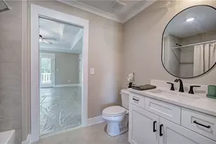 10 Dove Pointe, Euharlee, GA 30145 - Photo 39