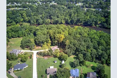 10 Dove Pointe, Euharlee, GA 30145 - Photo 59