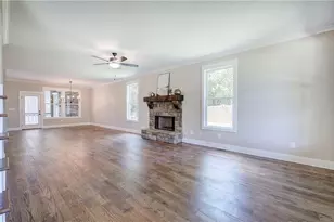 10 Dove Pointe, Euharlee, GA 30145 - Photo 11