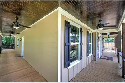 10 Dove Pointe, Euharlee, GA 30145 - Photo 9