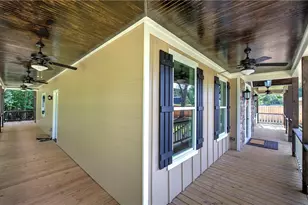 10 Dove Pointe, Euharlee, GA 30145 - Photo 9