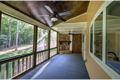 10 Dove Pointe, Euharlee, GA 30145 - Photo 55