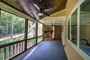 10 Dove Pointe, Euharlee, GA 30145 - Photo 55