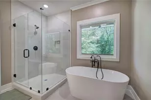 10 Dove Pointe, Euharlee, GA 30145 - Photo 29