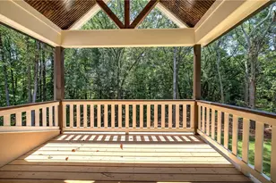 10 Dove Pointe, Euharlee, GA 30145 - Photo 51