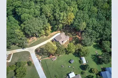 10 Dove Pointe, Euharlee, GA 30145 - Photo 3