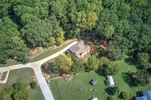 10 Dove Pointe, Euharlee, GA 30145 - Photo 3