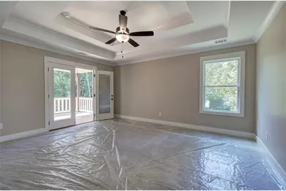 10 Dove Pointe, Euharlee, GA 30145 - Photo 33