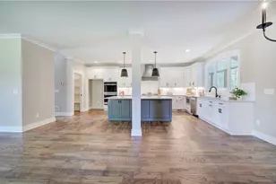 10 Dove Pointe, Euharlee, GA 30145 - Photo 17