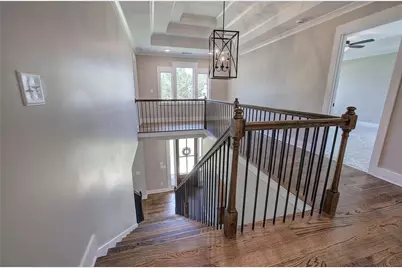 10 Dove Pointe, Euharlee, GA 30145 - Photo 31