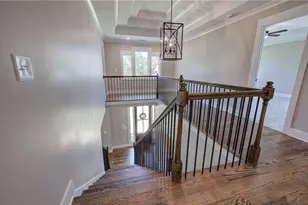 10 Dove Pointe, Euharlee, GA 30145 - Photo 31