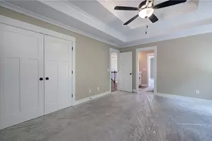 10 Dove Pointe, Euharlee, GA 30145 - Photo 41