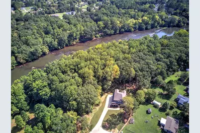 10 Dove Pointe, Euharlee, GA 30145 - Photo 61