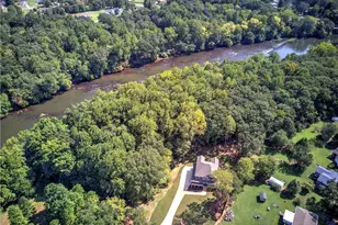 10 Dove Pointe, Euharlee, GA 30145 - Photo 61