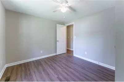 3006 Blake Court, Douglasville, GA 30135 - Photo 13