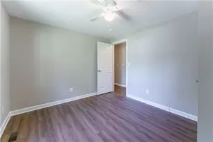 3006 Blake Ct, Douglasville, GA 30135 - Photo 13