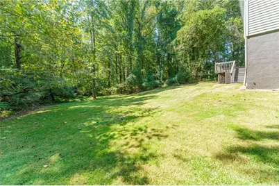 3006 Blake Court, Douglasville, GA 30135 - Photo 29