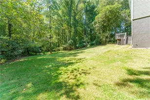 3006 Blake Ct, Douglasville, GA 30135 - Photo 29