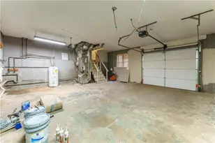 3006 Blake Ct, Douglasville, GA 30135 - Photo 21