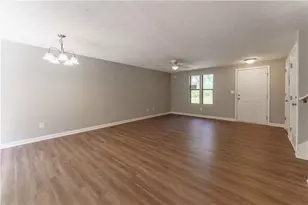 3006 Blake Ct, Douglasville, GA 30135 - Photo 9